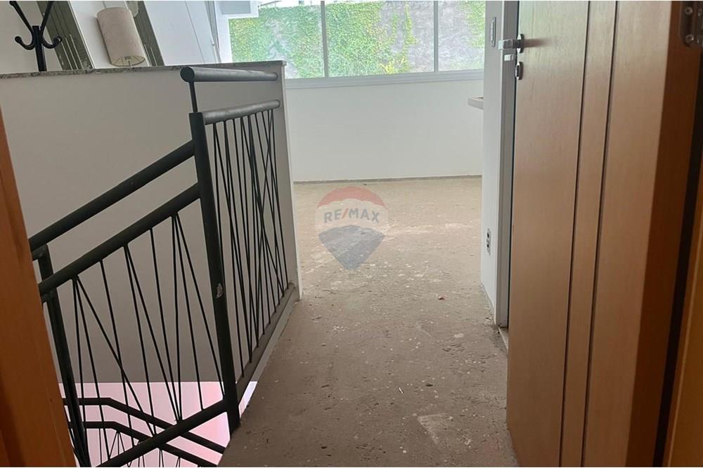 Apartamento - Venda - Brasília , Distrito Federal - BIA VIDAL APARTAMENTO ORIGINAL.jpg - 880241073-5