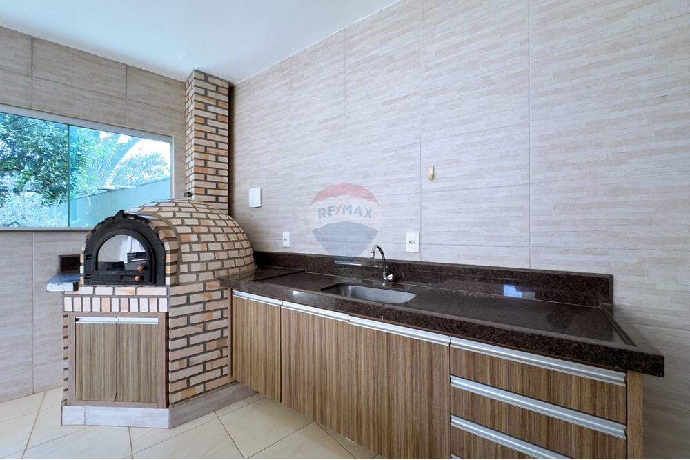 Casa de Condomínio - Venda - Vicente Pires , Distrito Federal - 35.jpg - 880341125-17