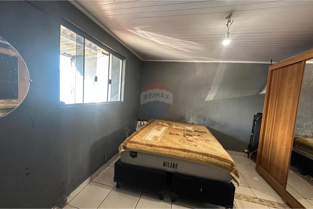 Casa - Venda - Samambaia , Distrito Federal - WhatsApp Image 2026-03-31 at 14.07.58 (6).jpeg - 880201049-49