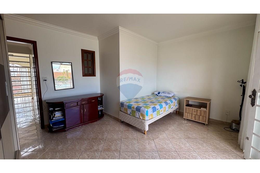 Casa - Venda - Taguatinga , Distrito Federal - IMG_3696.jpg - 880221042-36