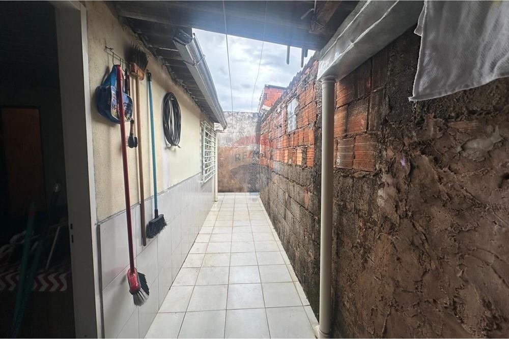 Casa - Venda - Ceilandia , Distrito Federal - WhatsApp Image 2026-02-10 at 13.20.44 (4).jpeg - 880201049-39