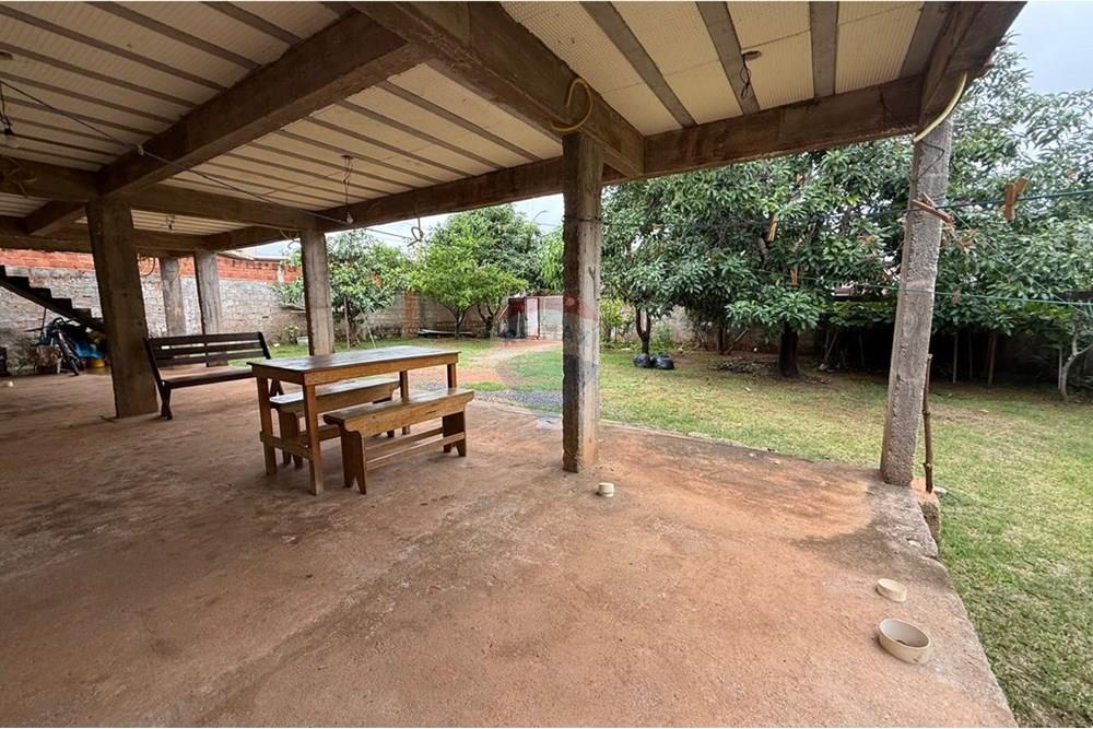 Casa de Condomínio - Venda - Vicente Pires , Distrito Federal - 6.jpeg - 880241002-42