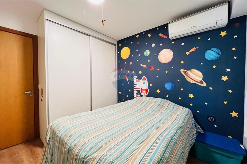 Apartamento - Venda - Águas Claras , Distrito Federal - WhatsApp Image 2025-09-11 at 10.53.57 (4).jpeg - 880341018-213