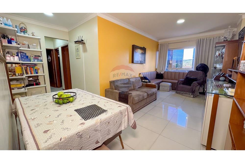 Apartamento - Venda - Sobradinho , Distrito Federal - IMG_1837.jpg - 880261024-68