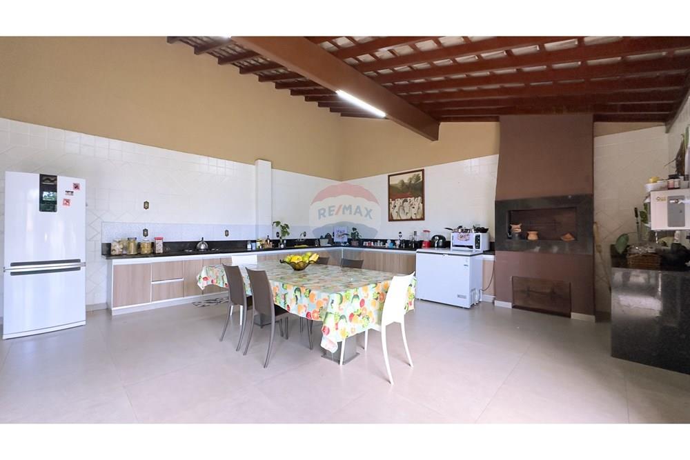 Casa - Venda - Valparaíso de Goiás , Goiás - IMG_1417.jpg - Layout aberto - 880461004-38