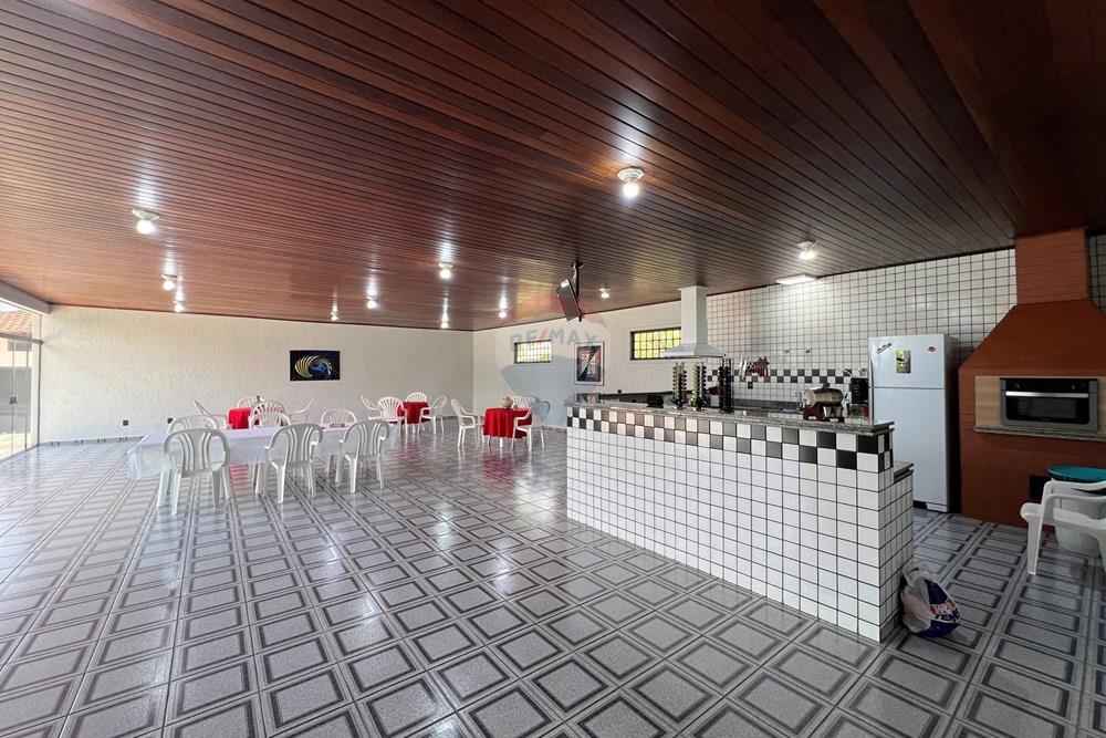 Casa - Venda - Taguatinga , Distrito Federal - IMG_3239.JPG - 880351011-84