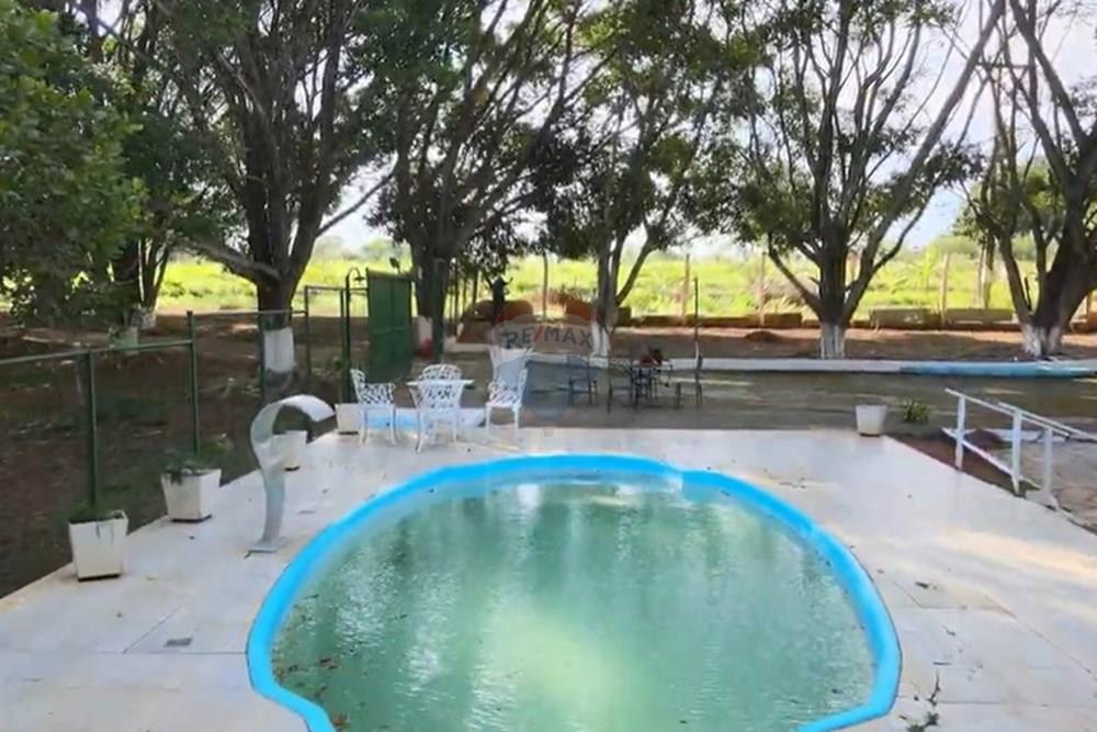 Chácara / Sítio / Fazenda - Venda - Gama , Distrito Federal - image.jpg - 880321005-55