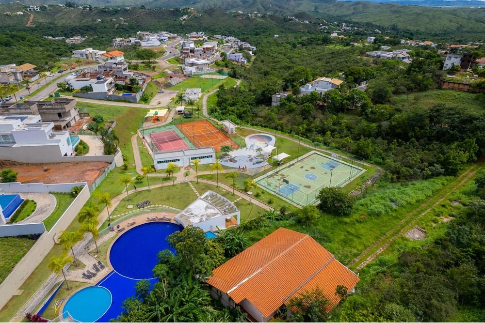 Terreno - Venda - Brasília , Distrito Federal - DJI_0171.jpg - 880151004-197