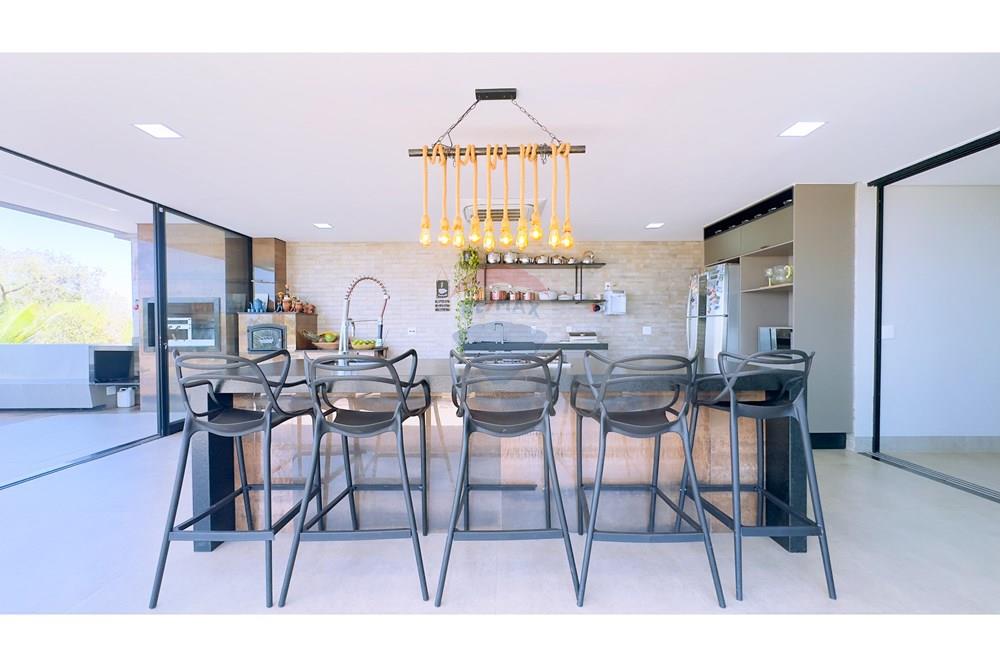 Casa - Venda - Alexânia , Goiás - IMG_8505.jpg - 880341023-38