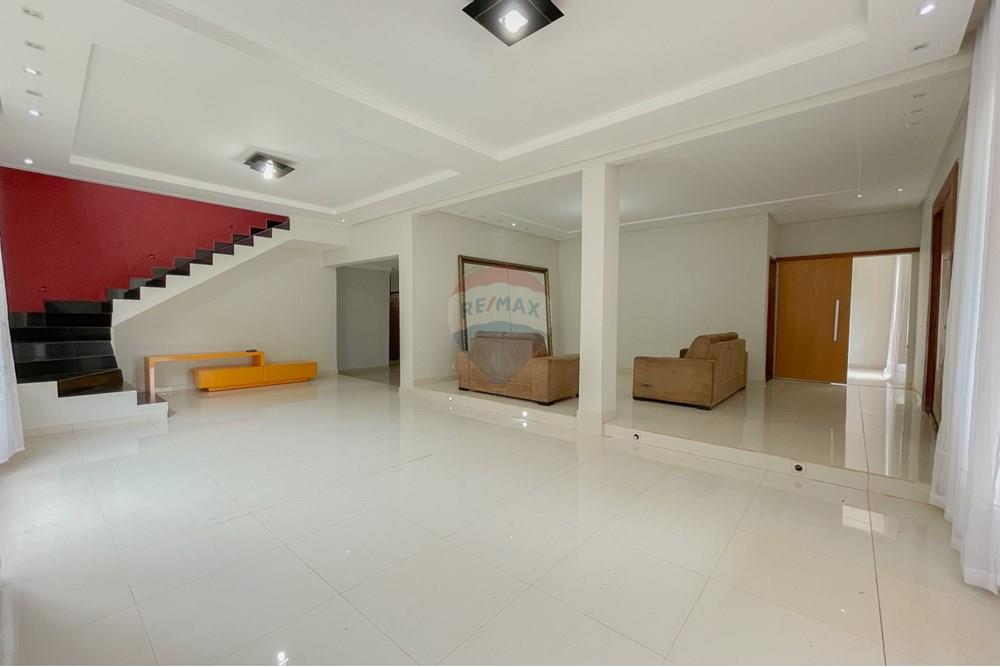 Casa - Venda - Vicente Pires , Distrito Federal - IMG_1383.jpg - 880161017-32