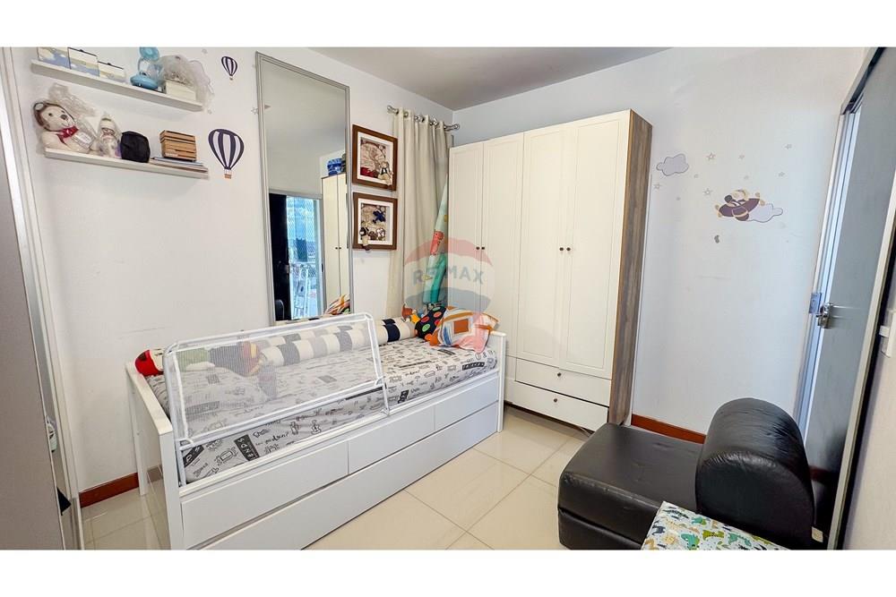 Apartamento - Venda - Sobradinho , Distrito Federal - IMG_1873.jpg - 880261024-68