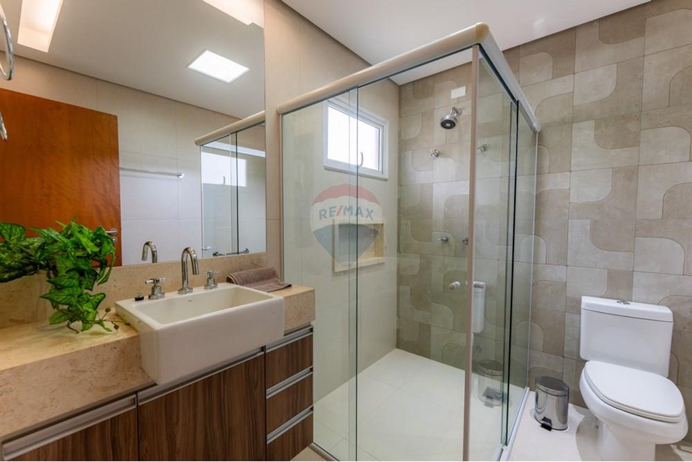 Casa de Condomínio - Venda - Brasília , Distrito Federal - WhatsApp Image 2025-12-02 at 12.13.55.jpeg - 880261145-45