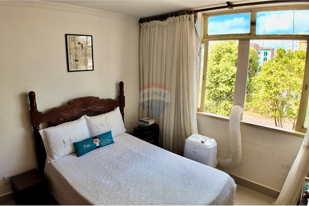 Apartamento - Venda - Cruzeiro , Distrito Federal - DJI_20250711133051_0706_D.jpg - 880231179-15