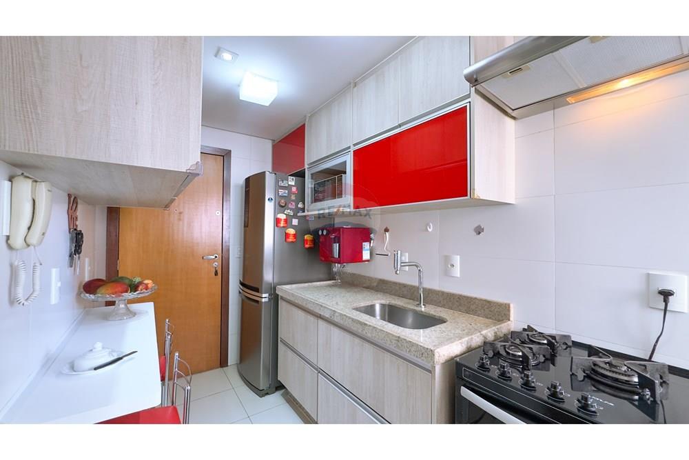 Apartamento - Venda - Águas Claras , Distrito Federal - IMG_9330.jpg - 880341127-15