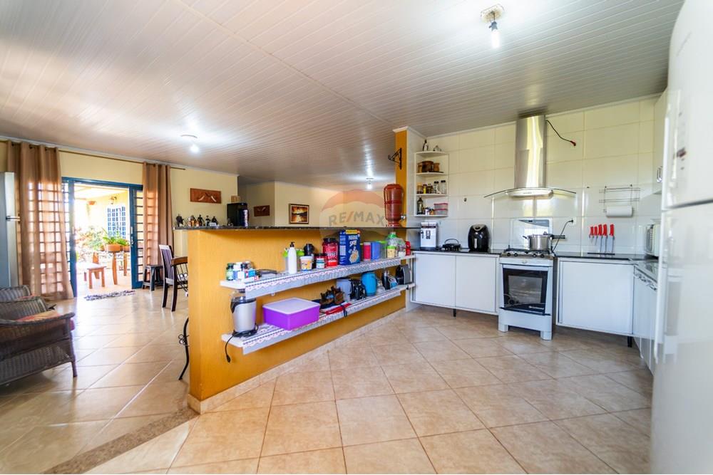 Casa de Condomínio - Venda - Brasília , Distrito Federal - WhatsApp Image 2025-01-17 at 13.41.31 (1).jpeg - 880171004-62