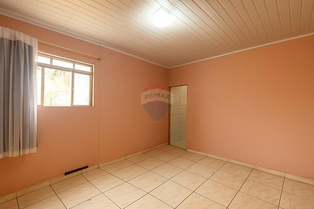 Casa - Venda - Samambaia , Distrito Federal - e80f0ebb-8a91-49da-9a13-1868319ce140.jpg - Suite - 880391062-16