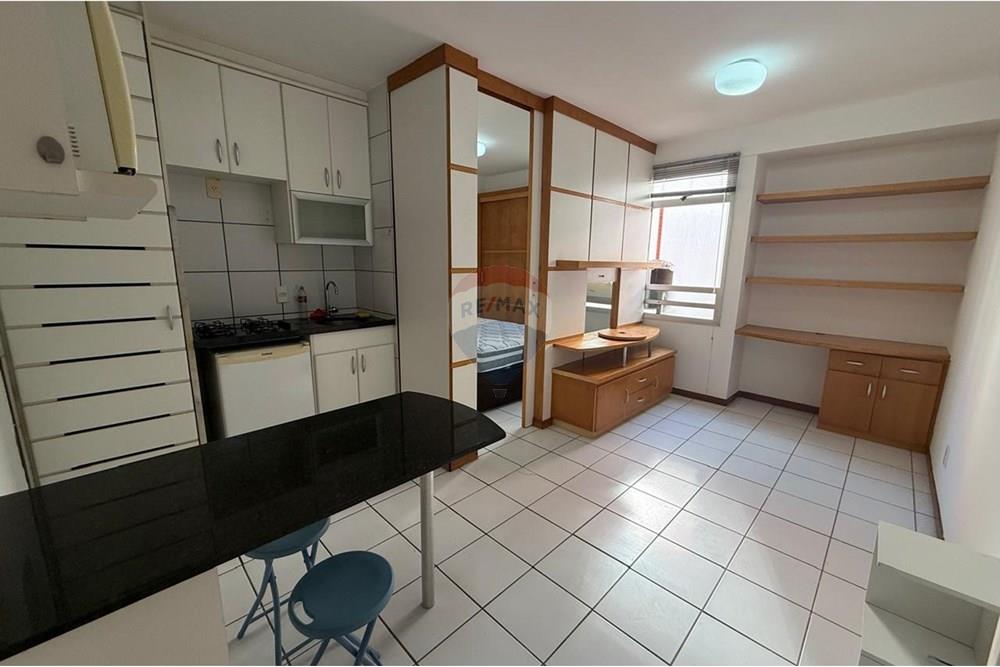 Apartamento - Alugar - Brasília , Distrito Federal - WhatsApp Image 2025-12-15 at 10.17.32.jpeg - 880241004-5