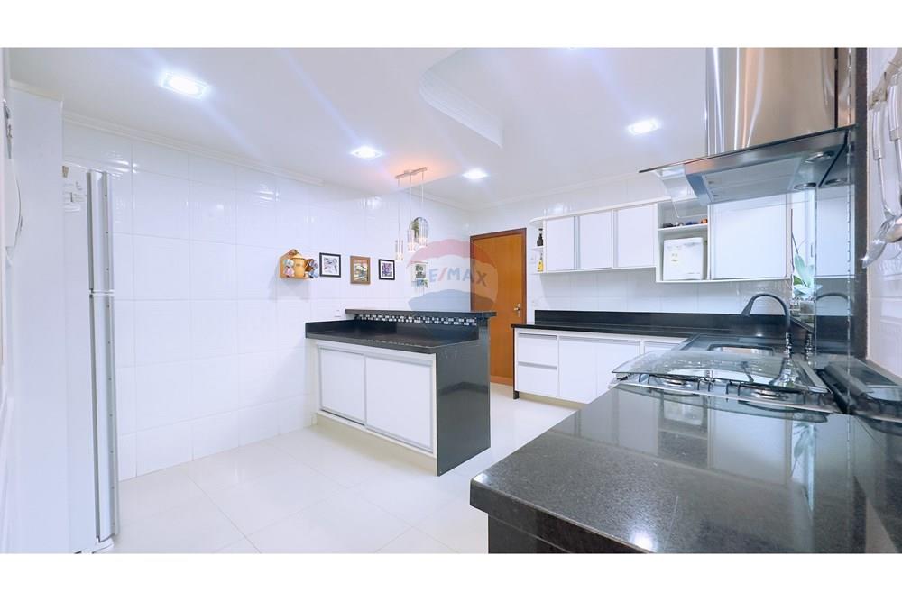 Casa - Venda - Vicente Pires , Distrito Federal - IMG_2584.jpg - 880341174-6