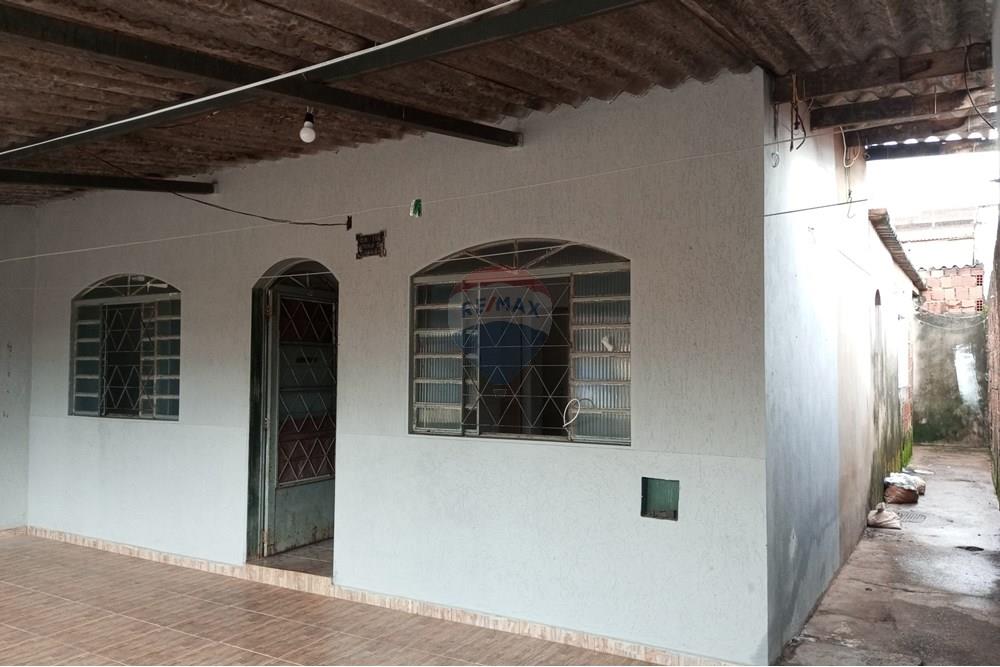 Casa - Venda - Samambaia , Distrito Federal - IMG_20260106_173443_616.jpg - 880391009-156