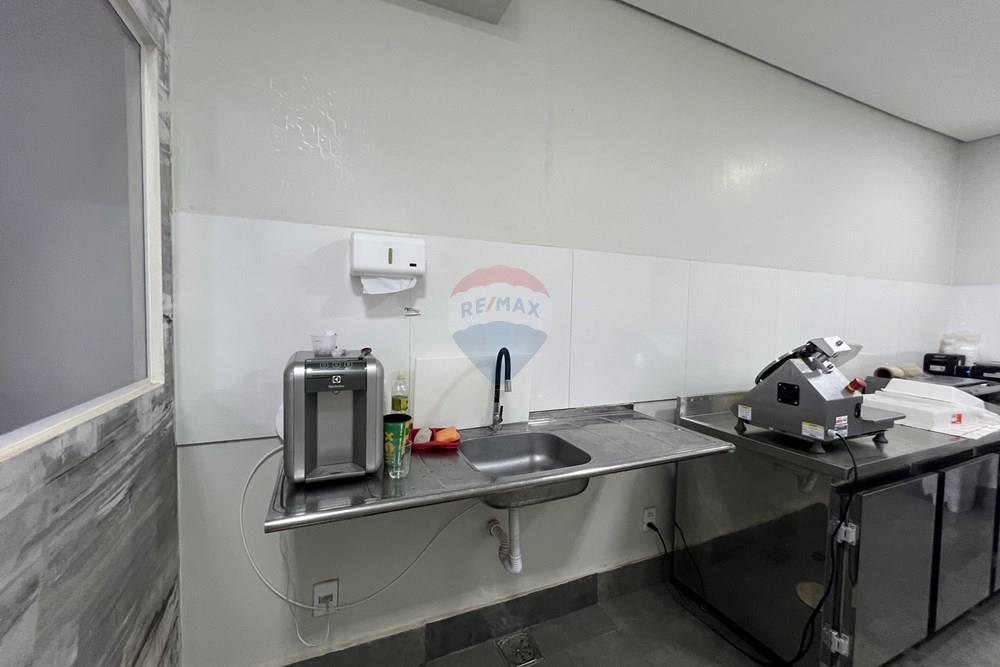 Loja - Venda - Guara , Distrito Federal - IMG_3877.JPG - 880351010-103