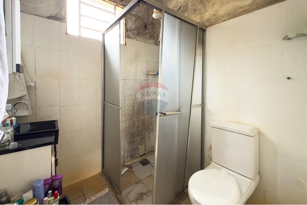 Chácara / Sítio / Fazenda - Venda - Brasília , Distrito Federal - 14.jpg - 880221062-9