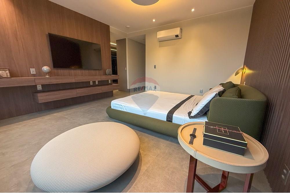 Apartamento - Venda - Brasília , Distrito Federal - IMG_0165.jpeg - 880241011-279