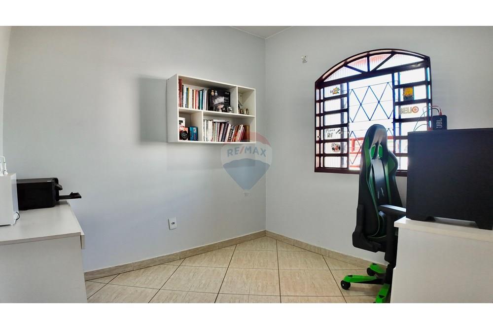 Sobrado - Venda - Guara , Distrito Federal - DJI_20251009101154_0862_D.jpg - 880411075-6