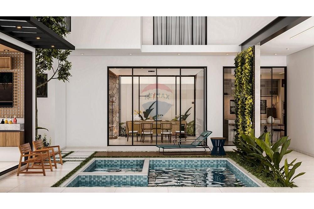 Sobrado - Venda - Vicente Pires , Distrito Federal - WhatsApp Image 2026-02-12 at 08.51.29 (1).jpeg - 880411001-272