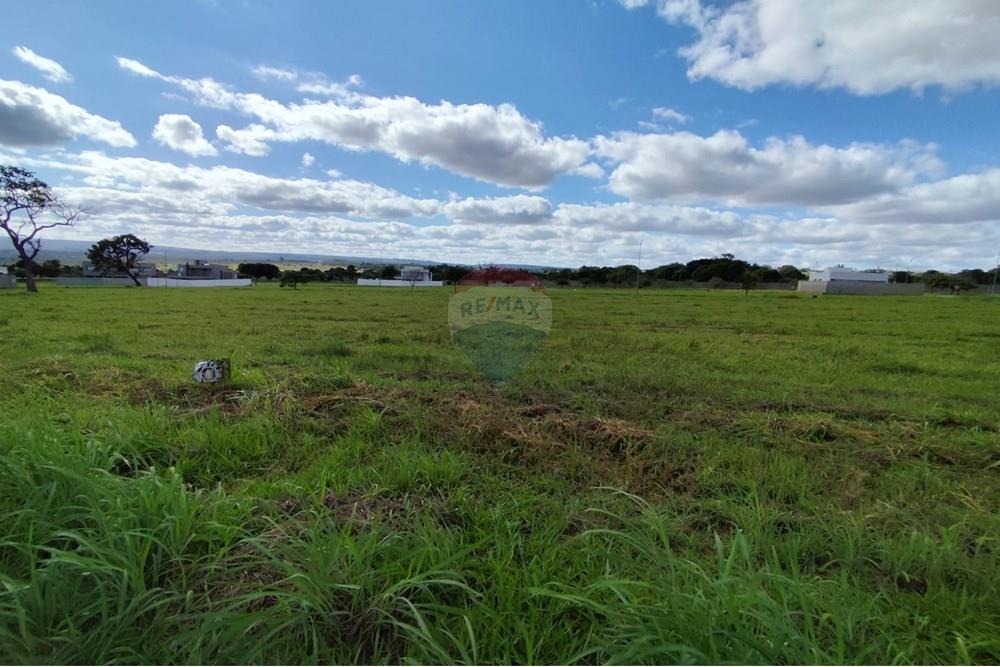 Terreno - Venda - Cidade Ocidental , Goiás - WhatsApp Image 2025-05-28 at 16.50.00.jpeg - 880341024-134