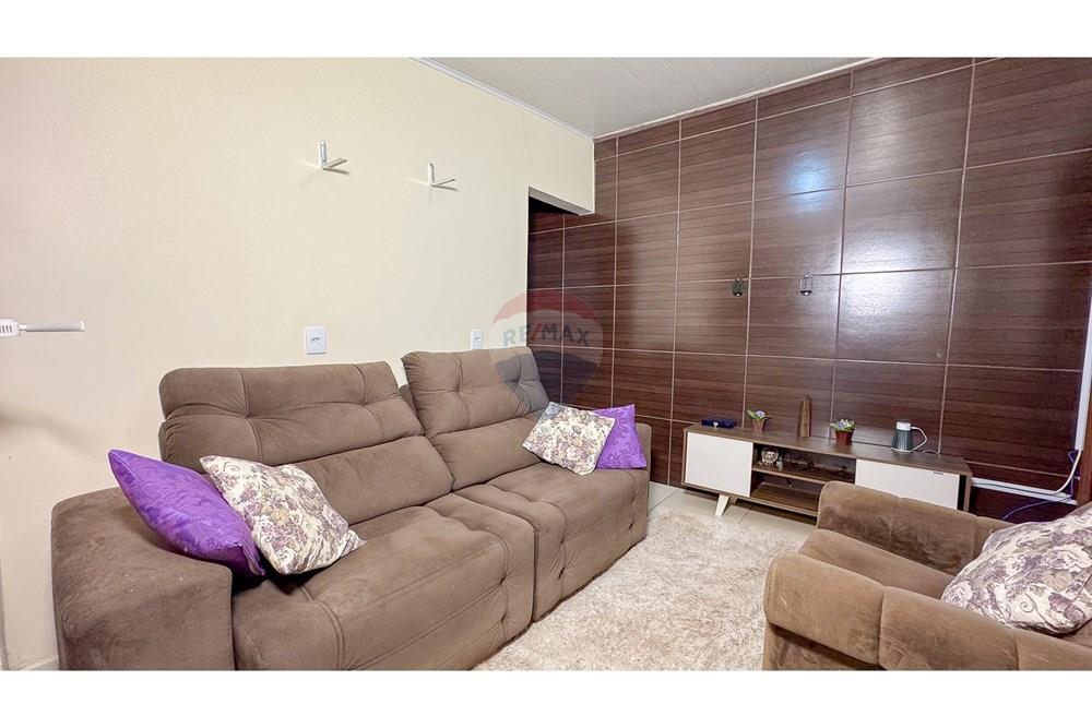 Casa - Venda - Vicente Pires , Distrito Federal - IMG_9849.jpg - 880261024-61