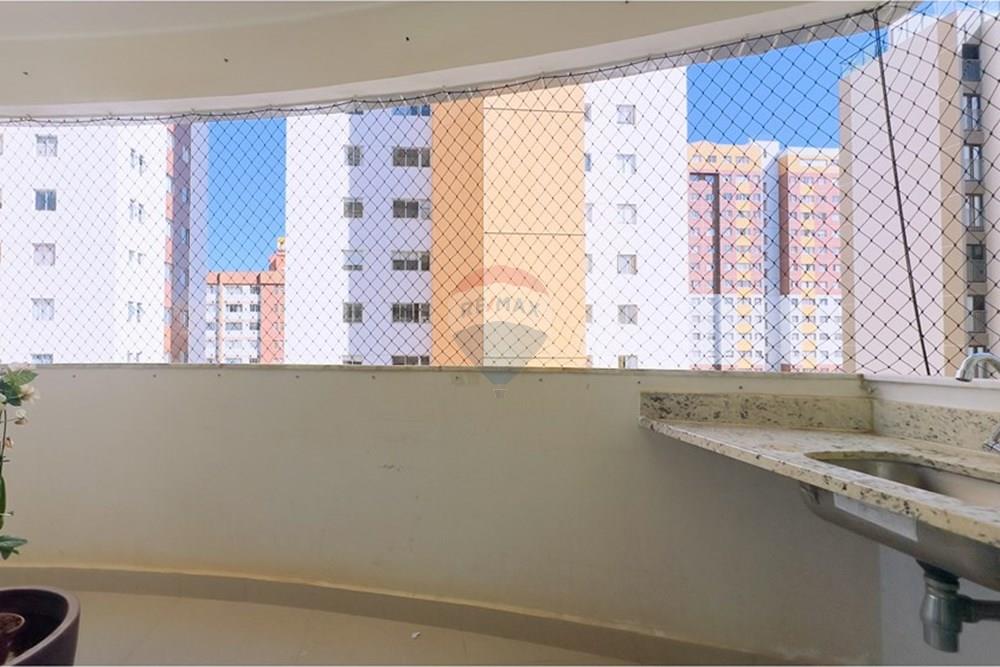 Apartamento - Venda - Águas Claras , Distrito Federal - IMG_2817.jpg - 880341174-9