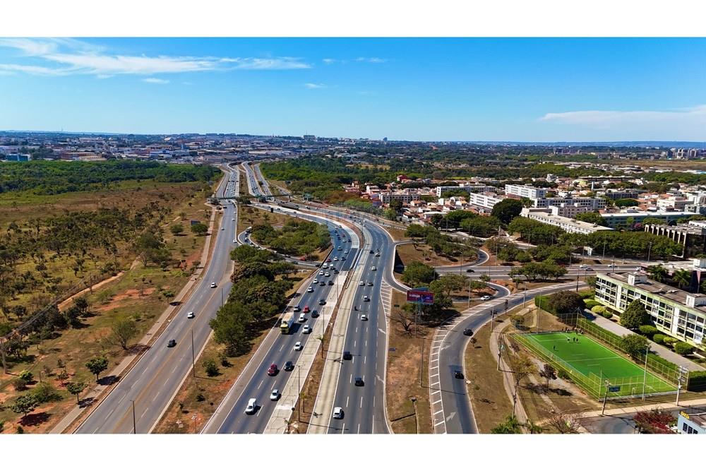 Casa - Venda - Guara , Distrito Federal - dji_fly_20250719_115604_0068_1752955912980_photo.jpg - 880351037-51