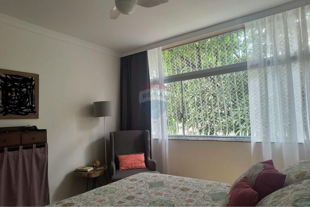 Apartamento - Venda - Brasília , Distrito Federal - elisa foto 6.jpg - 880461010-67