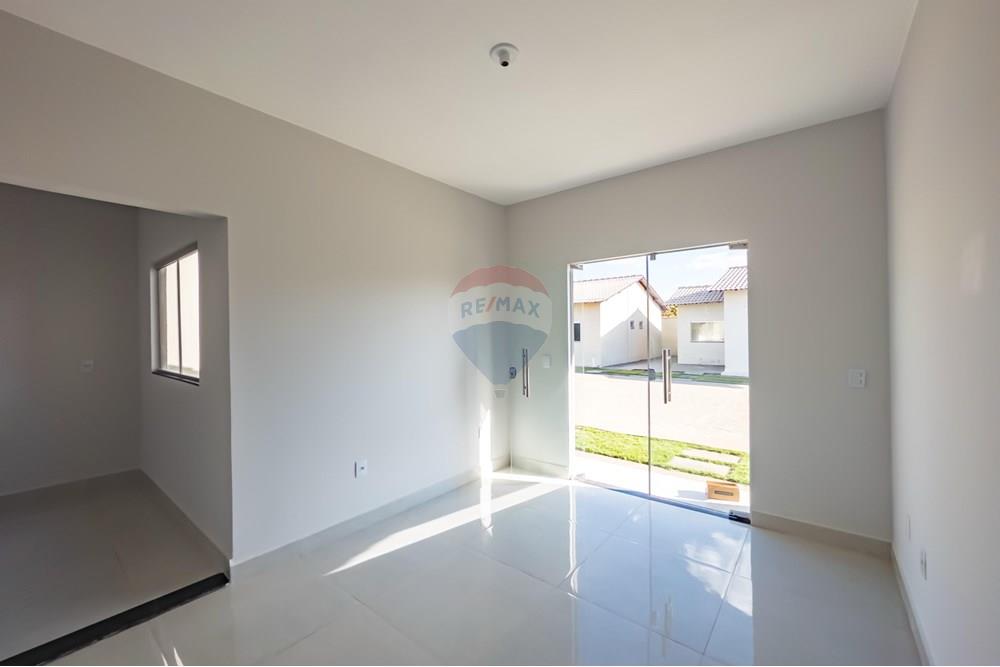 Casa - Venda - Luziânia , Goiás - WhatsApp Image 2025-07-23 at 11.29.38.jpeg - 880321109-16