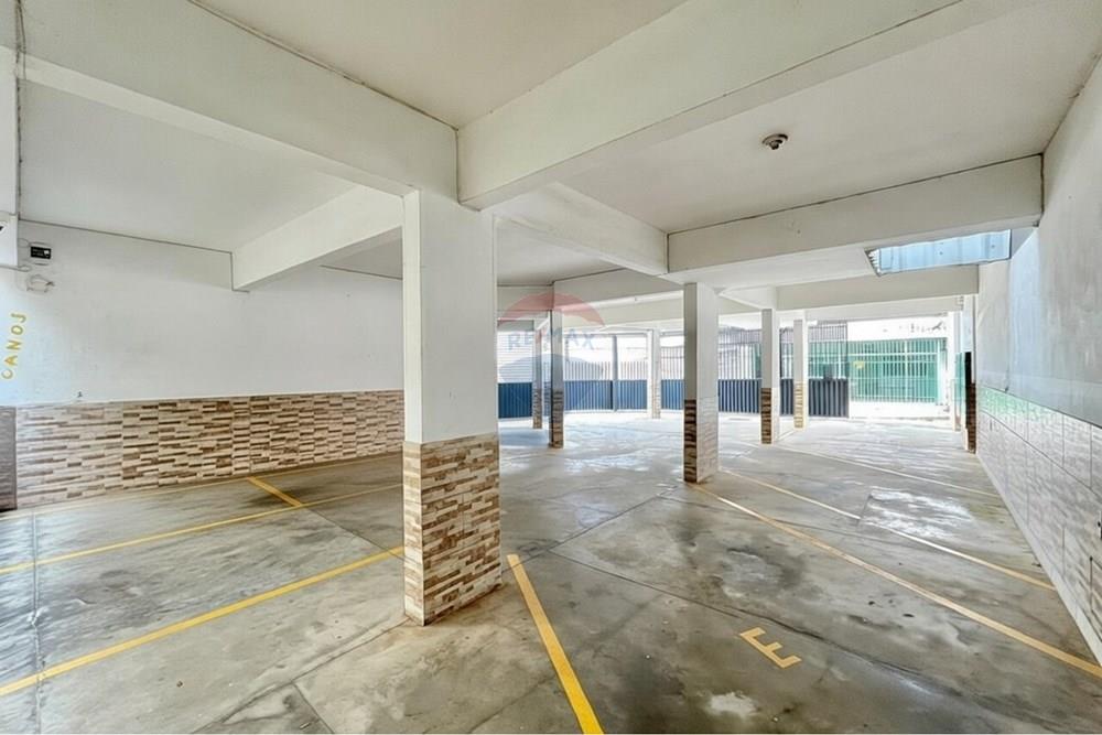 Prédio - Venda - Samambaia , Distrito Federal - image.jpg.jpg - 880391082-10