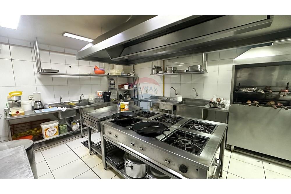 Ponto Comercial/ Loja - Venda - Brasília , Distrito Federal - IMG_7673.jpg - 880231011-130