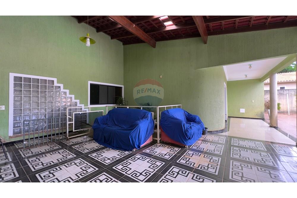 Casa - Venda - Vicente Pires , Distrito Federal - IMG_9741.jpg - 880341027-18