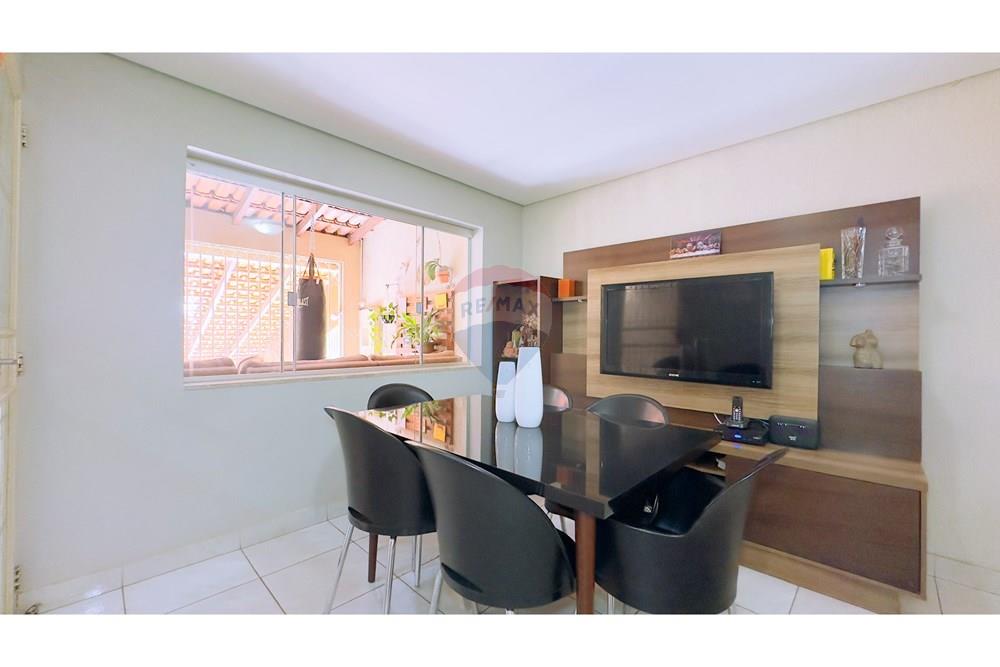 Casa - Venda - Sobradinho , Distrito Federal - IMG_5327.jpg - 880331120-6