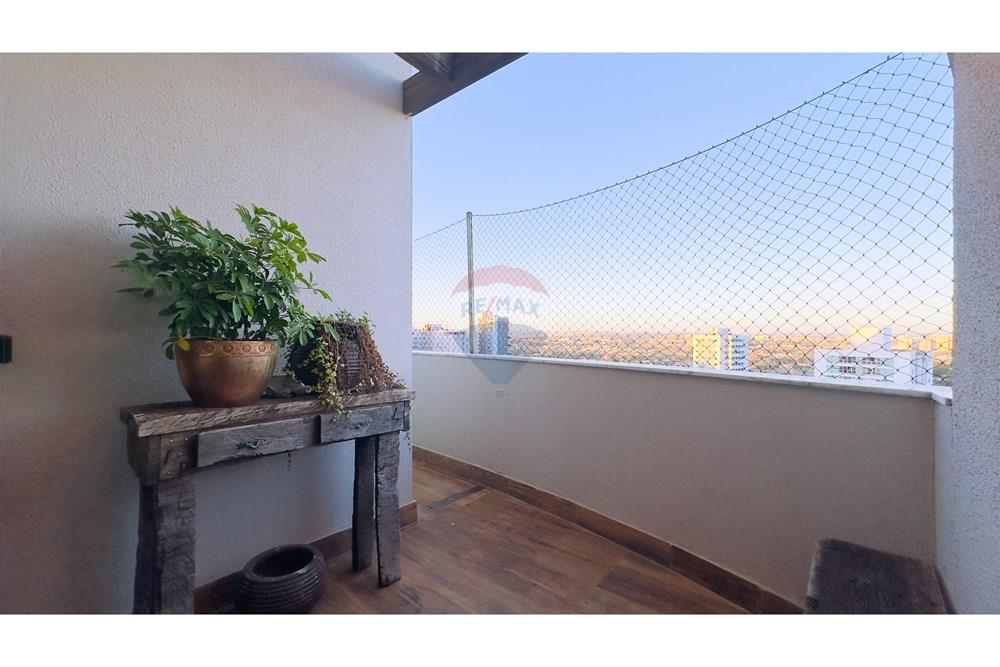 Apartamento - Venda - Águas Claras , Distrito Federal - IMG_2657.jpg - Sala - 880261125-19