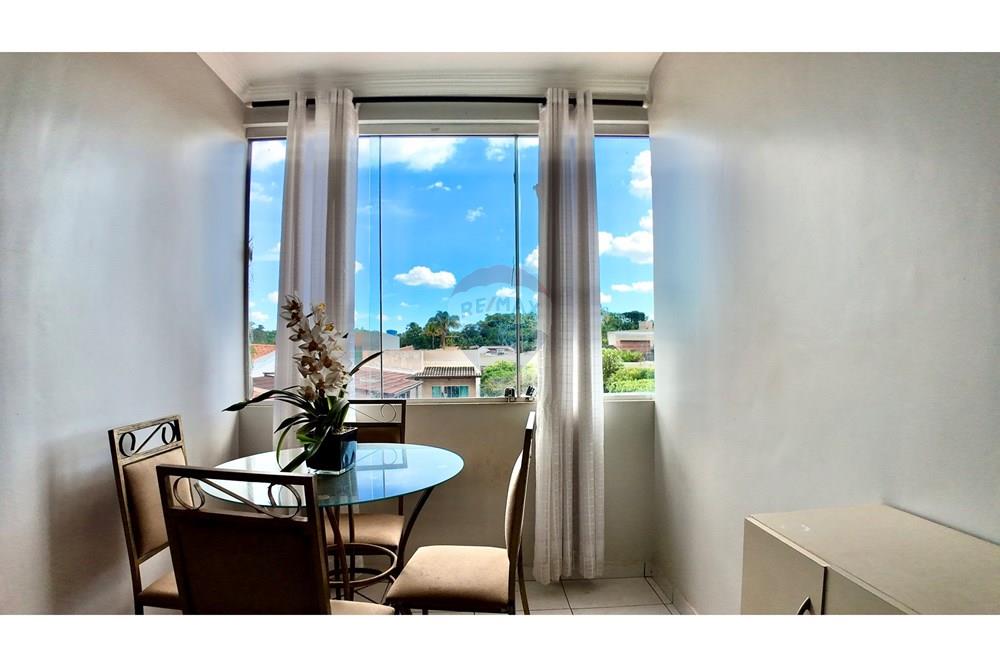 Sobrado - Venda - Vicente Pires , Distrito Federal - DJI_20260302153319_0414_D (1).jpg - 880411043-9