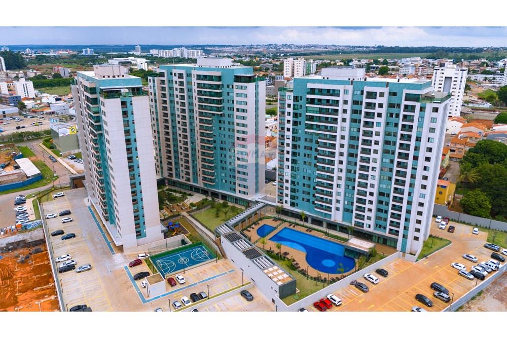 Apartamento - Venda - Águas Claras , Distrito Federal - DJI_20251104122300_0022_D.jpg - 880341063-58