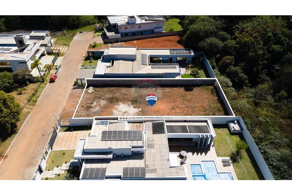 Terreno - Venda - Brasília , Distrito Federal - DJI_20250722115511_0162_D.jpg - 880461010-63