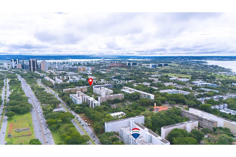 Apartamento - Venda - Brasília , Distrito Federal - DJI_20260306092254_0149_D.jpg - Layout aberto - 880461004-156