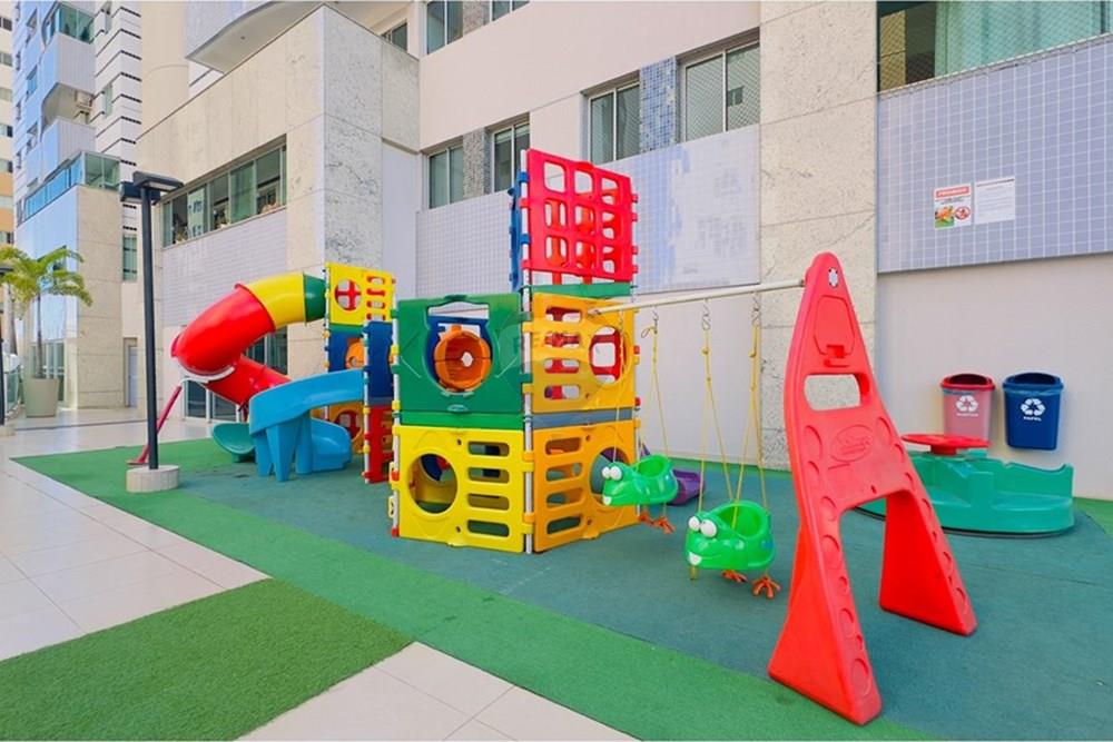 Apartamento - Venda - Águas Claras , Distrito Federal - IMG_2832.jpg - 880341174-9