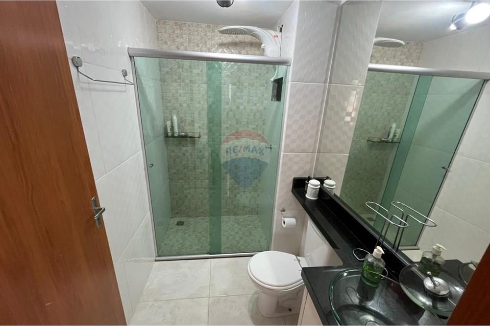 Apartamento - Alugar - Riacho Fundo , Distrito Federal - WhatsApp Image 2026-02-26 at 15.53.14.jpeg - 880201020-356