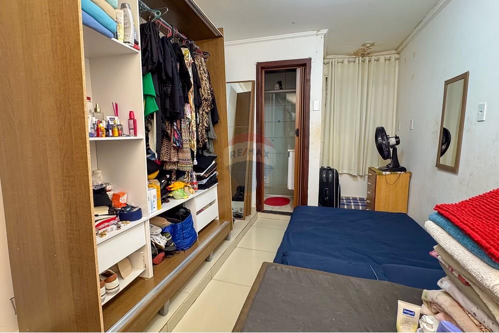 Prédio - Venda - Guara , Distrito Federal - IMG_4805.jpg - 880111037-102