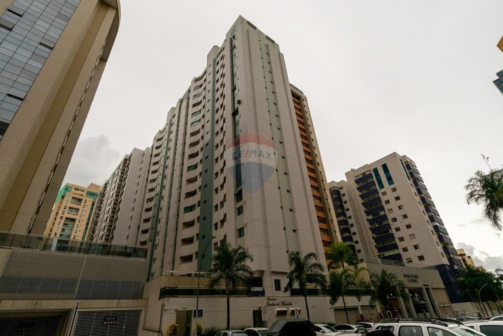 Cobertura - Venda - Águas Claras , Distrito Federal - DSC_5976.jpg - 880261133-114