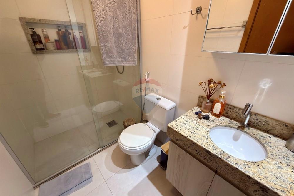 Apartamento - Venda - Brasília , Distrito Federal - IMG_3006.jpeg - 880241011-273