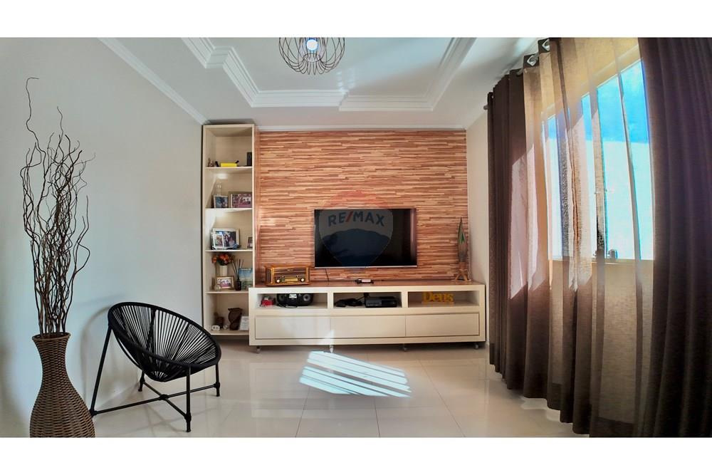 Casa - Venda - Vicente Pires , Distrito Federal - dji_mimo_20250521_144200_20250521144200_1748287978958_photo.jpg - 880411043-5