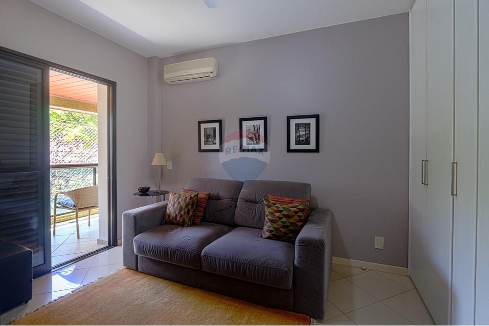 Apartamento - Venda - Brasília , Distrito Federal - Quarto 02 - 003.jpg - 880251001-45